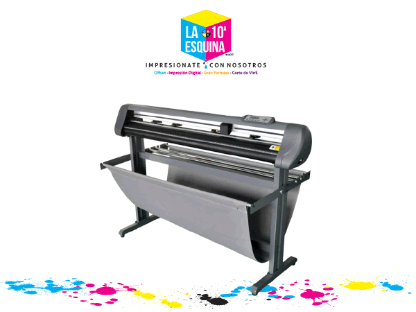 Apa Impresiones Tarjetas de Presentación